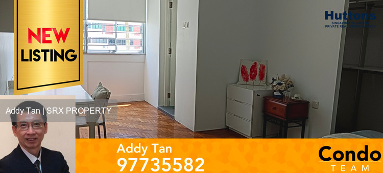 Pandan Valley (D21), Condominium #442296281